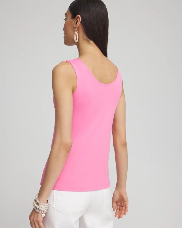 Microfiber Tank - image 3